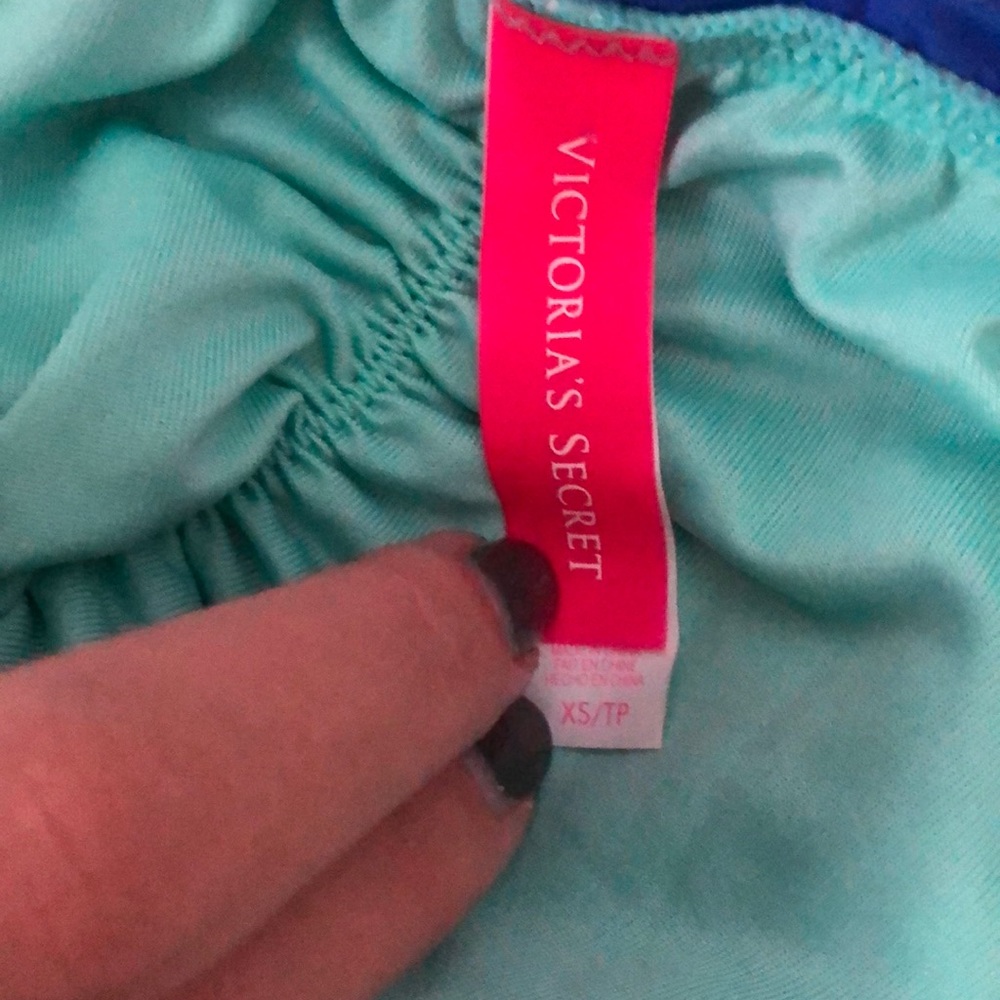 Victoria’s Secret Bikini Bottoms - Picture 3 of 3